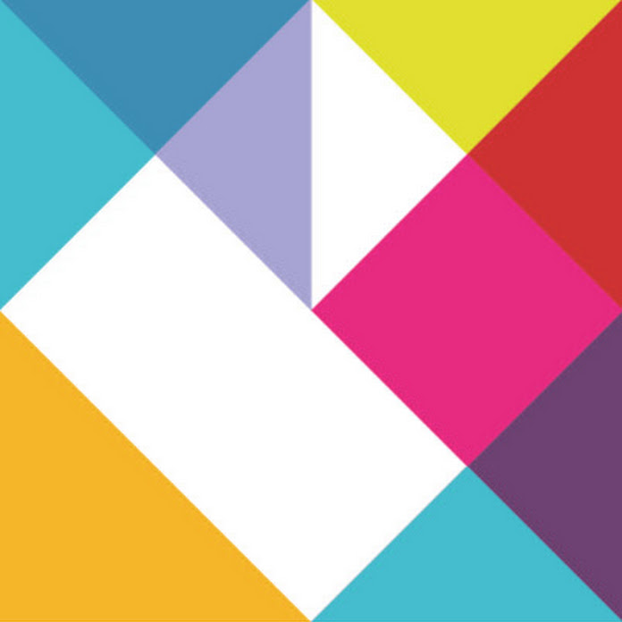 Pesquisa Fapesp Net Worth & Earnings (2026)