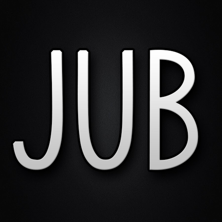 Jub - YouTube