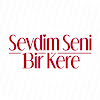 What could Sevdim Seni Bir Kere buy with $520.78 thousand?