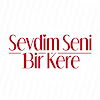 What could Sevdim Seni Bir Kere buy with $520.8 thousand?