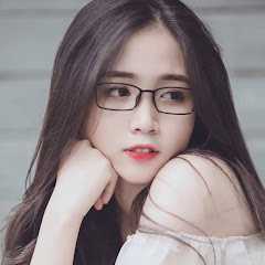 Giau Le