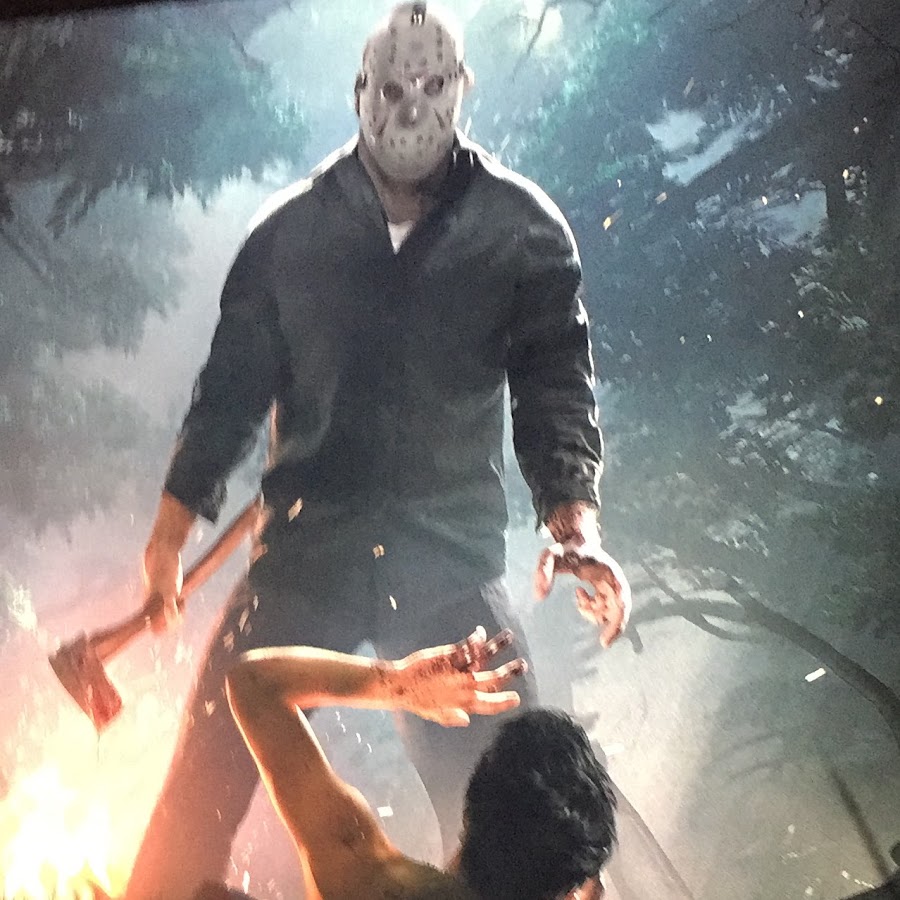 Effective Methods For Simply Being The Most Effective Director