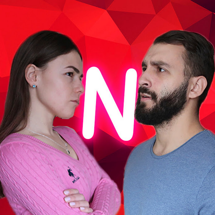 NaПару Net Worth & Earnings (2026)