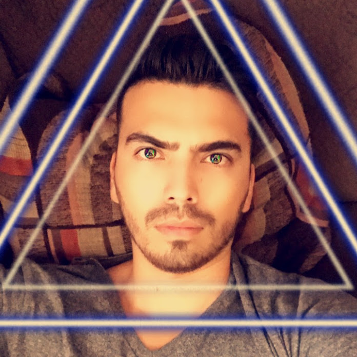 The7WorldsGaming Net Worth & Earnings (2026)