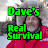 Dave's Bullets & Real Survival