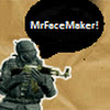 MrFaceMaker