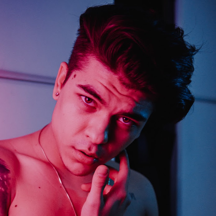 Gabi Bagu Net Worth & Earnings (2026)