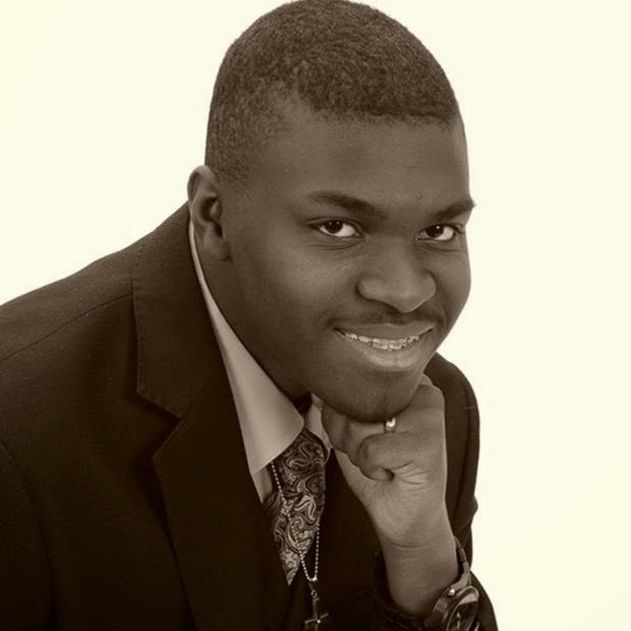 Джеймс уильям фулбрайт. J william. Dj williams певец. , best d. Эрик вильям смит.