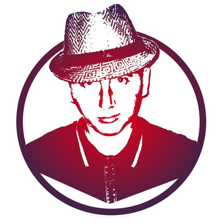 кинокос ютуб канал