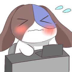 らぴす