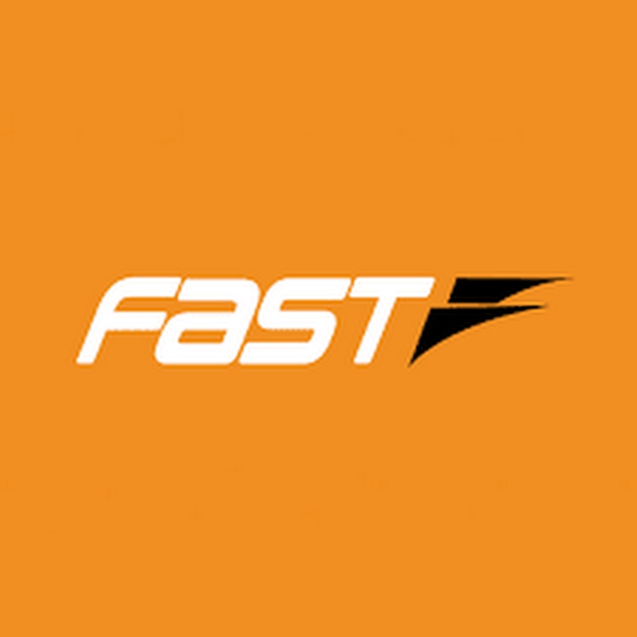 Fast travel