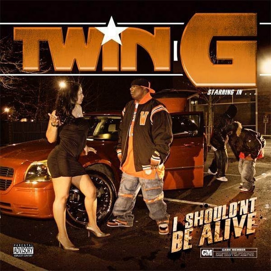 You should. Предложения с you should. Я не должен был выжить фильм. Should shouldn't упражнения. I shouldn't be alive.