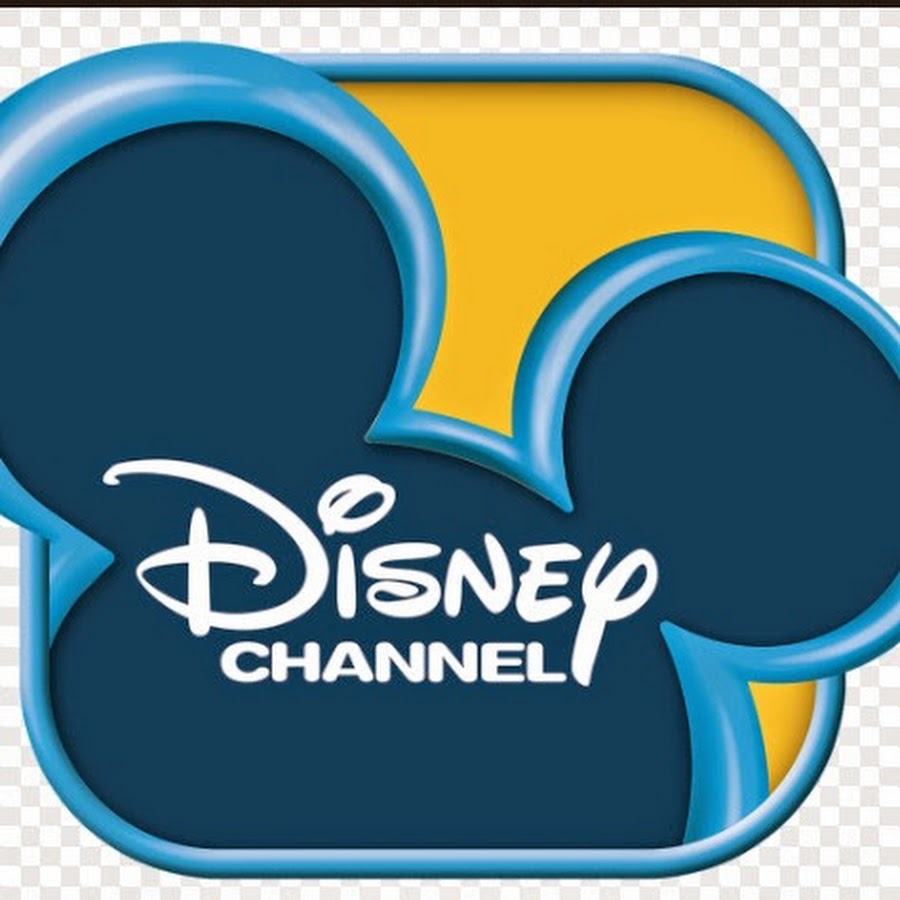 Disney Kanal - YouTube