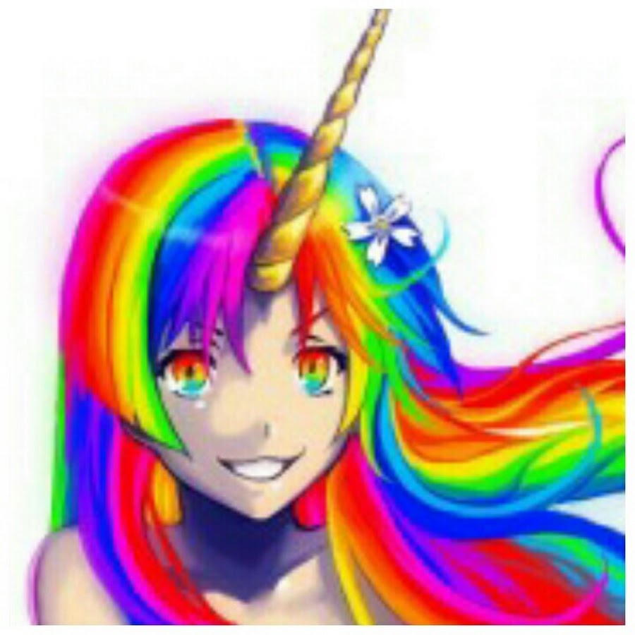 девушка радуга рисунок. москва девочка радуга катя в какие группы. рейнбоу дэш девушка человек. в какие группы можно объединить данные имена существительные. эльфийка с радужными волосами.