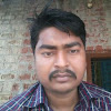 Ramesh Rajbhar