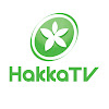 What could 客家電視 HakkaTV buy with $155.4 thousand?