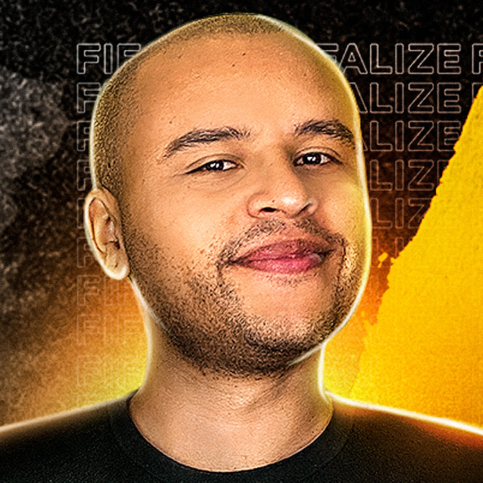 FIFALIZE - FIFA 20, FUTEBOL E MUITO MAIS! Net Worth & Earnings (2025)