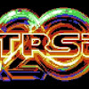 trsi64
