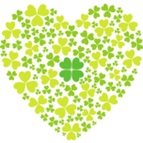 CLOVER MEDIA Radio&NetTV YouTube