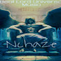 NChaze Beatz LORD (nchaze-beatz-lord)