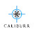 Caliburr__