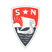 sonsofnorwayhq - Channel 