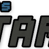 PressStartDaily
