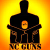 NCGUNS