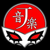 J-MUSIC Ensemble - Channel 