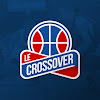 What could Le Crossover - NBA buy with $100 thousand?