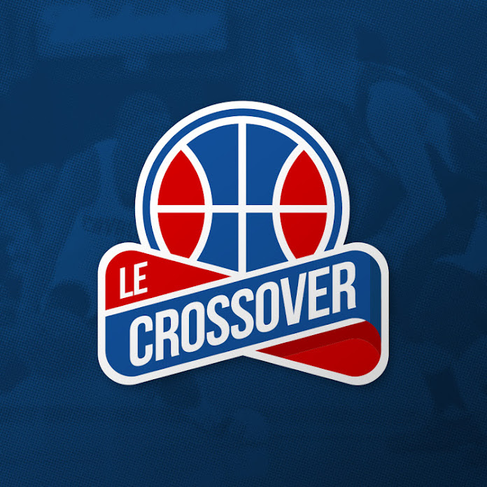Le Crossover - NBA Net Worth & Earnings (2025)