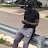 Detroitboyq