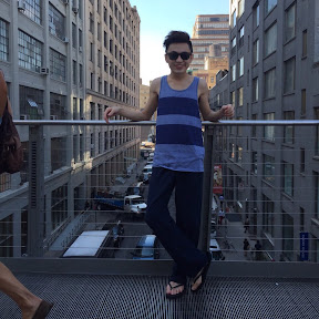 �ꥭ�ꥷ�㥹Rickilicious YouTube