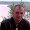 Виталий В