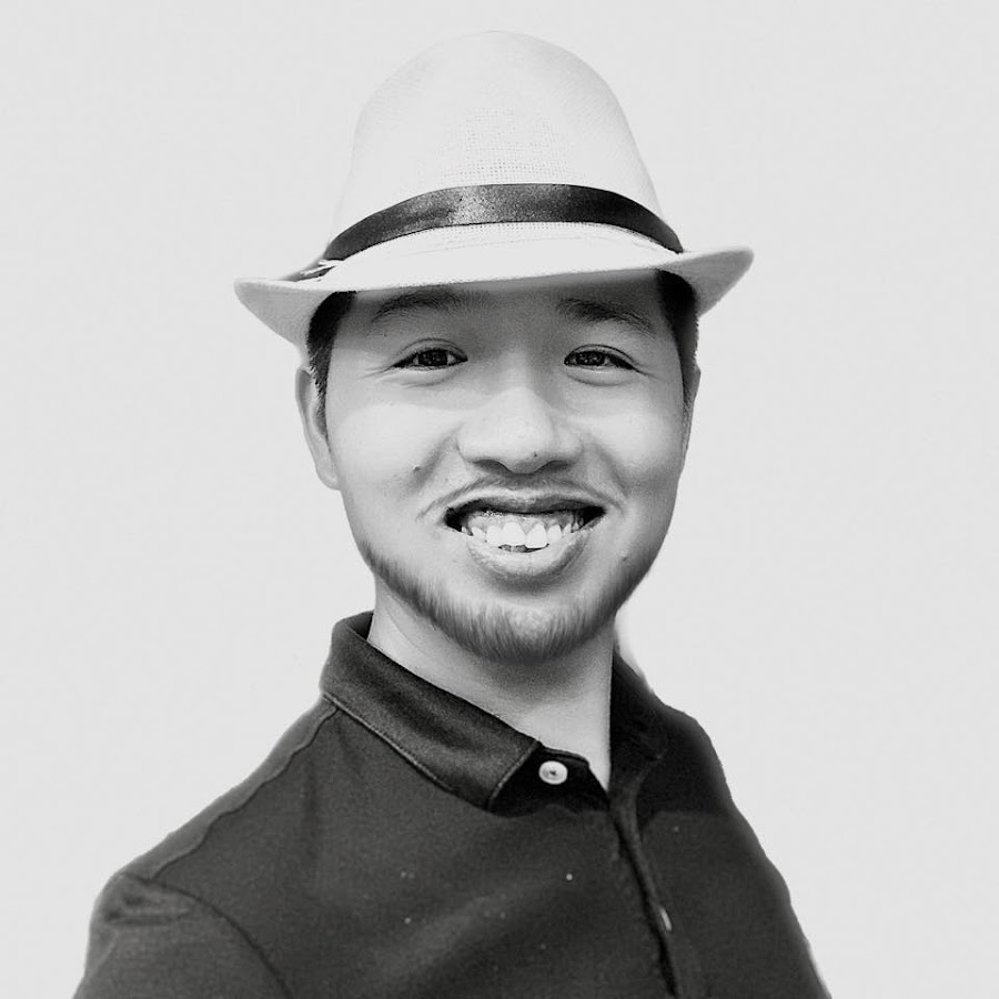 Element is invalid. Element is invalid. Element is invalid. Error: invalid type argument of unary ‘*’ (have ‘int’). Element is invalid.