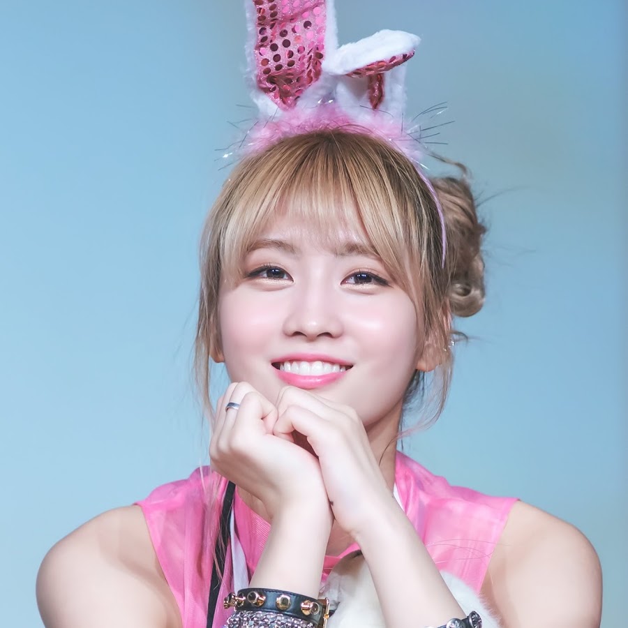 Момо фото картинки