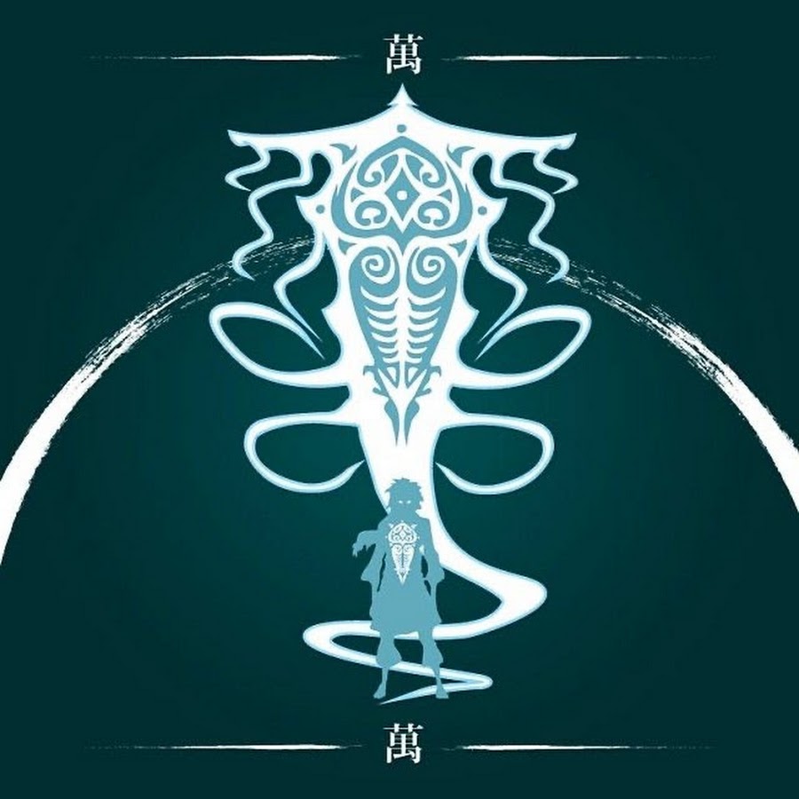 Аватар корра дух. Аанг мир духов. Аватар аанг ваату и. Аватар дух. Аватар легенда о корре мир духов.