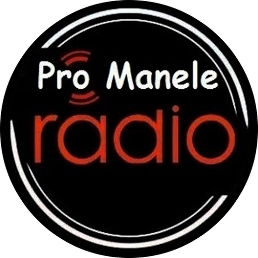 Потоковое радио. Tunein premium apk. Manele. C. Radio pro.