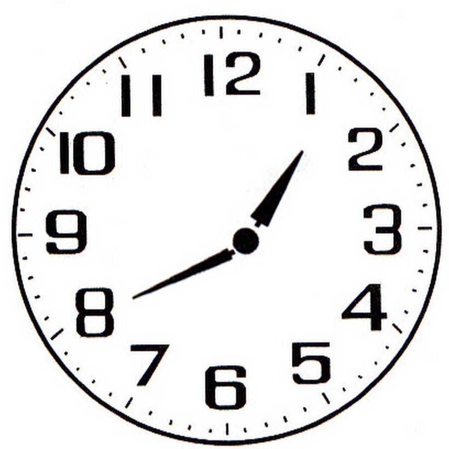Часы 13 00. Часы циферблат. Время 13 45 на часах. 9 45 на часах. Часы картинка для детей на прозрачном фоне.