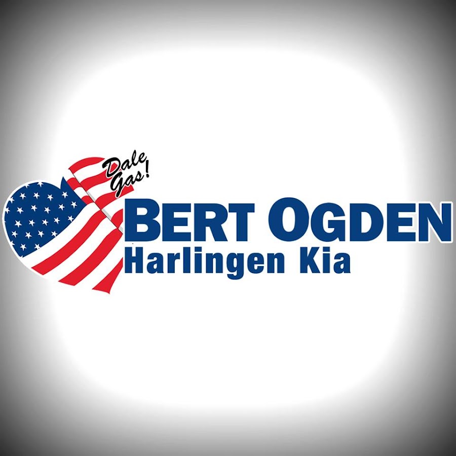 Bert Ogden Harlingen >> Bert Ogden Harlingen Kia Youtube Bert Ogden Harlingen >> Bert Ogden Harlingen Kia Youtube