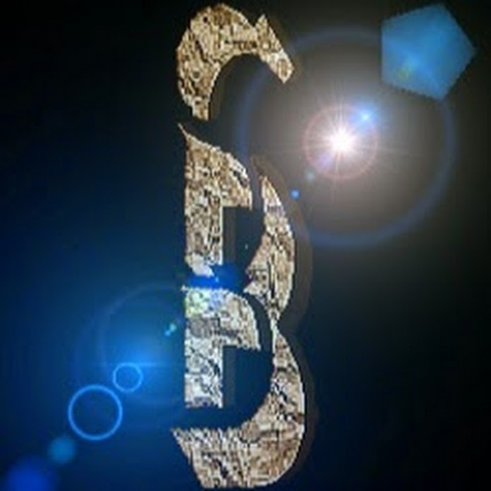 Sascha LKW Fahrnünftig Net Worth & Earnings (2026)