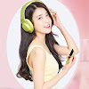 What could Korean Music buy with $123 thousand?