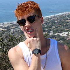 Jared Tousley