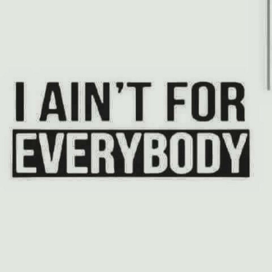 Melanin magic  youtube