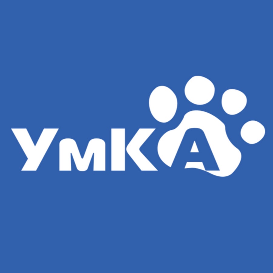 умка рисунок. сайт умка рязань. транспортная карта умка. умка сбер. сайт умка рязань.