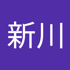 。 ひかぽ
