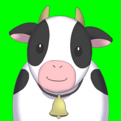 くりまさのんびり配信チャンネル