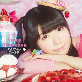 taketatsuofficial YouTube