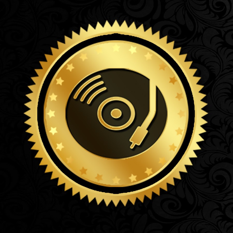 Free Music For Commercial Use - No Copyright Music - YouTube