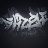 DvizehEdits